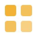 Consilium